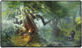 Image for Rubber Playmat - Velinov Forest - Playmats
