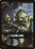 Image for Goblins Theme Card (17) (Jumpstart) - Magic: The Gathering
