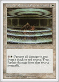 Image for Greater Realm of Preservation (Fifth Edition) - Magic: The Gathering