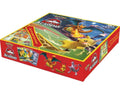 Image for Pokemon TCG: Battle Academy - Pokemon