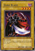 Image for Dark Blade (MFC-007) (MFC) - YuGiOh