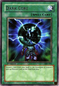 Image for Dark Core (MFC-035) (MFC) - YuGiOh