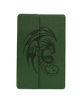 Image for Dragon Shield NOMAD - Forest Green - Playmats
