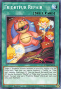 Image for Frightfur Repair (ROTD-EN058) (ROTD) - YuGiOh