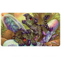 Image for Double Masters Doubling Season Playmat for Magic The Gathering - Playmats