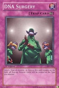 Image for DNA Surgery (PSV-026) (PSV) - YuGiOh