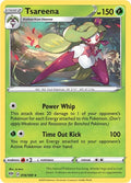 Image for Tsareena (016/189) (SWSH03) - Pokemon
