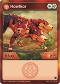 Howlkor (237) (237) (Armored Elite)