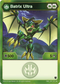 Image for Batrix Ultra (257) (257) (Armored Elite) - Bakugan TCG