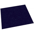 Image for 3' Battle-Tiles - Deep Space - Playmats