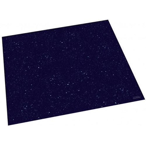 Image for 3' Battle-Tiles - Deep Space - Playmats