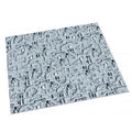 Image for 3' Battle-Tiles - Starship - Playmats