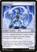 Image for Coretapper (244) (Double Masters) - Magic: The Gathering