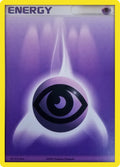 Image for Psychic Energy (2005 Unnumbered) (PR) - Pokemon