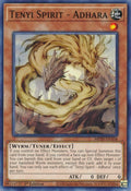 Image for Tenyi Spirit - Adhara (MP20-EN106) (MP20) - YuGiOh