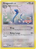 Image for Dragonair - 52/146 (State Championships) [Staff] (52/146) (PR) - Pokemon