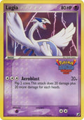 Image for Lugia - 29/115 (Pokemon Rocks America) (029/115) (MCAP) - Pokemon