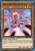 Image for Prediction Princess Petalelf (DLCS-EN082) (DLCS) - YuGiOh