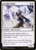 Image for Farsight Adept (14) (Zendikar Rising) - Magic: The Gathering