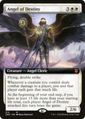 Image for Angel of Destiny (Extended Art) (314) (Zendikar Rising) - Magic: The Gathering