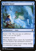 Image for Bubble Snare (47) (Zendikar Rising) - Magic: The Gathering