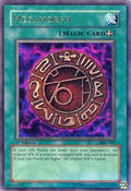 Image for Megamorph (MRL-061) (MRL-EN) - YuGiOh