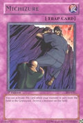 Image for Michizure (PSV-051) (PSV) - YuGiOh