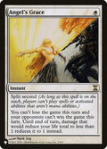 Image for Angel's Grace (3/301) (The List Reprints) - Magic: The Gathering