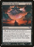 Image for Beseech the Queen (57/301) (The List Reprints) - Magic: The Gathering