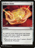 Image for Fellwar Stone (C15) (254/342) (The List Reprints) - Magic: The Gathering