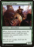 Image for Armorcraft Judge (60) (Zendikar Rising) - Magic: The Gathering