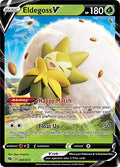 Image for Eldegoss V (05/73) (CHP) - Pokemon