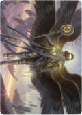 Image for Angel of Destiny Art Card (37) (Zendikar Rising) - Magic: The Gathering