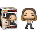 Image for Rocks: Iggy Pop - Funko