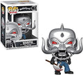 Image for Rocks: Motorhead: Warpig - Funko