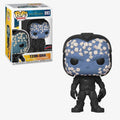 Image for Doctor Who: Tzim-Sha (NYCC 2019 Exclusive) - Funko