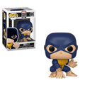Image for Marvel 80 Years: Beast - Funko