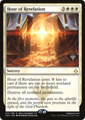 Image for Hour of Revelation (15) (Zendikar Rising) - Magic: The Gathering