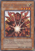 Image for Senju of the Thousand Hands (MRL-080) (MRL-EN) - YuGiOh