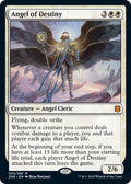 Image for Angel of Destiny (2) (Zendikar Rising) - Magic: The Gathering