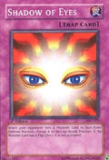 Image for Shadow of Eyes (PSV-075) (PSV) - YuGiOh