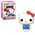 Image for Hello Kitty: Hello Kitty (Classic) - Funko