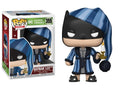 Image for DC Super Heroes: Batman as Ebenezer Scrooge - Funko