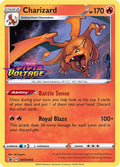 Image for Charizard - SWSH066 (Prerelease) (SWSH066) (SWSD) - Pokemon