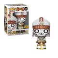 Image for Rocks: Ghost: Papa Nihil (Hot Topic Exclusive) - Funko