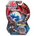 Image for Bakugan Core Pack - Aquos Hydorous - Bakugan TCG