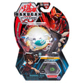 Image for Bakugan Core Pack - Haos Pegatrix - Bakugan TCG