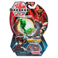 Image for Bakugan Core Pack - Ventus Fangzor - Bakugan TCG