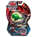 Image for Bakugan Core Pack - Ventus Trox - Bakugan TCG