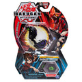 Image for Bakugan Core Pack - Darkus Fangzor - Bakugan TCG